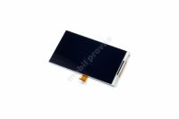 originální LCD displej Samsung S7275 Galaxy Ace 3