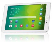 Huawei MediaPad T1 8.0 LTE white CZ Distribuce - akční cena