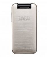 Alcatel OT-2012D One Touch Použitý