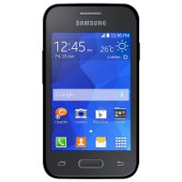 Samsung G130 Galaxy Young 2 Použitý