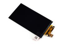 originální LCD displej LG D620 G2 Mini  + dárek v hodnotě 149 Kč ZDARMA