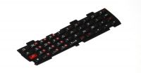 originální klávesnice LG GW520 QWERTY SWAP