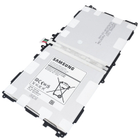 originální servisní baterie Samsung T8220E 8220mAh pro Samsung SM-P605 Galaxy Note 10.1 2014