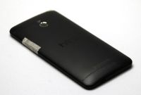 originální kryt baterie HTC One mini M4 black