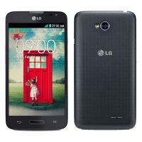 LG D320n L70 black ROZBALENO CZ Distribuce