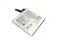 originální servisní baterie Nokia BP-4GWA Li-Pol 2000mAh pro Lumia 720, 625