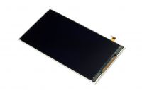 LCD displej Huawei Ascend Y530