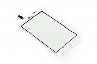 sklíčko LCD + dotyková plocha LG D320n L70 white