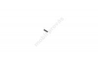originální konektor pro flex kabel čtečky sim karty Samsung i9505, J415F Galaxy J4 Plus, A405F Galaxy A40, A105F Galaxy A10, A202F Galaxy A20e, A505F Galaxy A50, A705F Galaxy A70, A750F Galaxy A7 2018