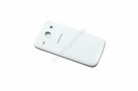 originální kryt baterie Samsung i8260 Galaxy Core white