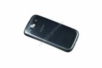originální kryt baterie Samsung i9301i Galaxy S3 Neo blue