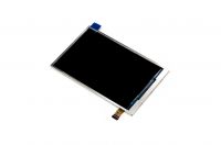 LCD displej Sony C1505, C1605 Xperia E