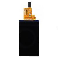LCD displej Sony C1905 Xperia M