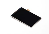 LCD displej Sony Xperia Tipo ST21i, ST21i2