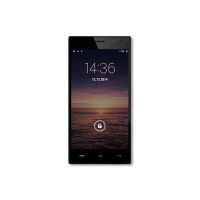 výkupní cena mobilního telefonu Aligator S5500 Duo