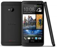 výkupní cena mobilního telefonu HTC One M7 Dual SIM 32GB