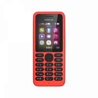 výkupní cena mobilního telefonu Nokia 130 Dual SIM (RM-1035)