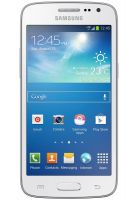 výkupní cena mobilního telefonu Samsung G386 Galaxy Core LTE