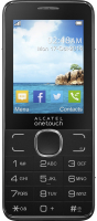 výkupní cena mobilního telefonu Alcatel One Touch 2007D