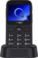 výkupní cena mobilního telefonu Alcatel One Touch 2004C