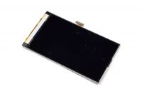 originální LCD displej Alcatel 993D