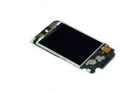 originální LCD displej Huawei G7010 SWAP
