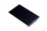 LCD displej Sony C2105 Xperia L