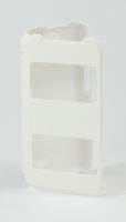 ForCell pouzdro Etui S-View white pro HTC Desire 310  + dárek v hodnotě 49 Kč ZDARMA