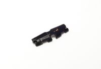 originální anténa Sony Ericsson U5i SWAP
