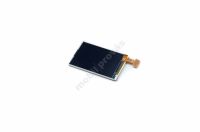 originální LCD displej Samsung B2710 SWAP
