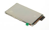 LCD displej Nokia Lumia 820