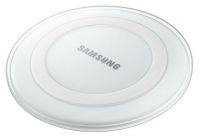 originální bezdrátová nabíječka Samsung EP-PG920IW white 5W
