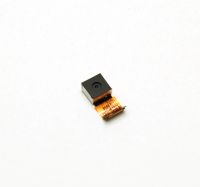 originální kamera zadní Sony C2105 8Mpx SWAP