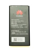 originální baterie Huawei HB474284RBC 2000mAh pro Huawei G620, Y550