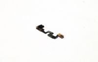 originální flex kabel HTC One X tlačítka on/off SWAP