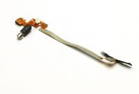 originální flex kabel tlačítek hlasitosti HTC One X SWAP