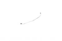 originální koaxiální kabel Huawei Ascend G300 SWAP