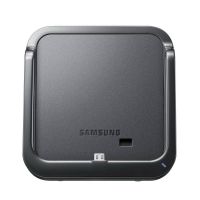 originální dokovací stojánek Samsung EDD-D1E1 black pro Samsung N7000