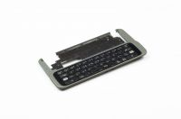 originální klávesnice HTC Desire Z QWERTY použitý