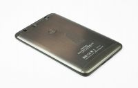 originální kryt baterie Prestigio Multipad 7.0 Prime Duo PMP5770D SWAP