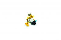 originální flex kabel Sony D5503 Xperia Z1 compact včetně audio konektoru