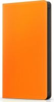 originální pouzdro Nokia CP-634 orange pro Nokia Lumia 532