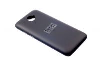 originální kryt baterie HTC Desire 601 black