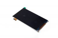 originální LCD displej iGET JK450