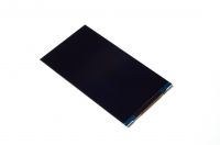 originální LCD displej iGET JK890