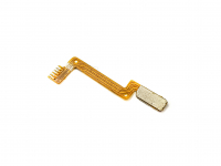 originální flex kabel tlačítka on/off iGET V3