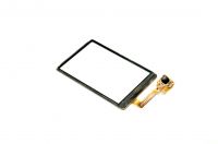 originální sklíčko LCD + dotyková plocha HTC Dream - G1 SWAP