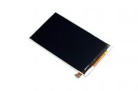 LCD displej Huawei Ascend Y330