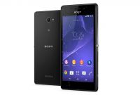 Sony D2403 Xperia M2 Aqua Použitý