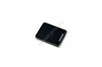 originální LCD displej Samsung E250 SWAP